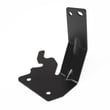 Grille Pickoff Bracket, Right for Craftsman 917258564 - Part 145202