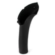 Lower Chute for Craftsman 917249900 - Part 145578