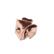 Clip for Craftsman 917258564 - Part 145660
