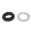 Lawn & Garden Equipment Nut And Washer 532145774