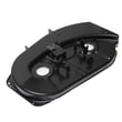Lawn Tractor 38-in Deck Housing 532145775