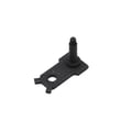 Axle Arm for Sears 917376200 - Part 145935X004
