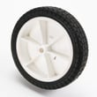 Lawn Mower Wheel 532146248