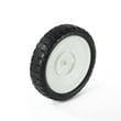 Wheel for Craftsman 917372880 - Part 146249
