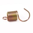 Lawn Tractor Brake Return Spring (replaces 146682)