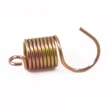 Lawn Tractor Brake Return Spring 532146682