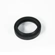 Garbage Disposal Tailpipe Gasket