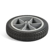 Lawn Mower Wheel Assembly for Craftsman 917387820 - Part 148434