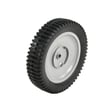 Wheel And Tire 87727