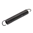Lawn Tractor Drive Spring for Craftsman 917273321 - Part 149412