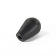 Lawn Tractor Blade Engagement Rod Knob for Weed Eater WE261 - Part 532149846