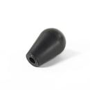 Lawn Tractor Blade Engagement Rod Knob (replaces 149846, 583140901)