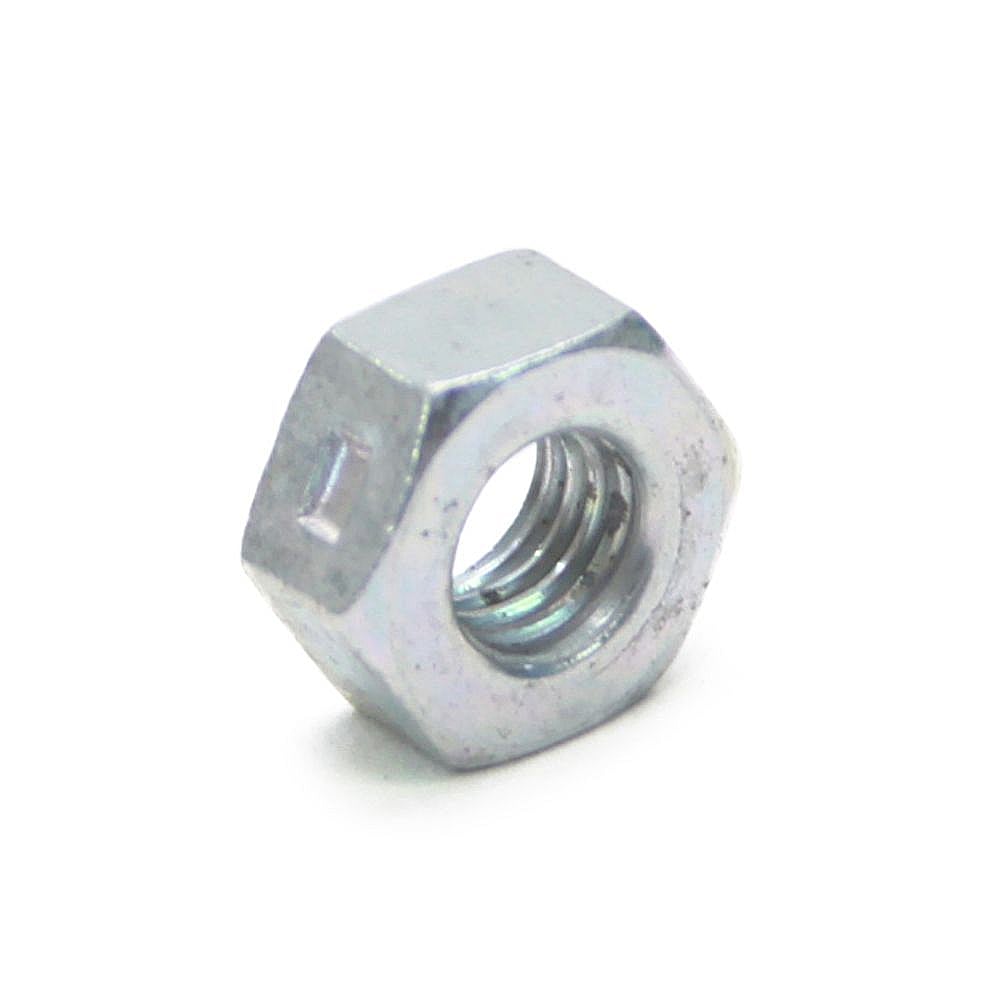 Part #532150360, Rally Lawn Tractor Nut (Replaces 150360)