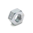 Lawn Tractor Nut 150360