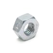 Rally Lawn Tractor Nut for Craftsman 917288130 - Part 532150360