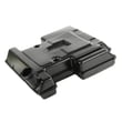 Fuel Tank 106020X
