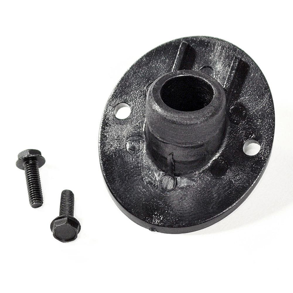 Part #532155106, Lawn Tractor Steering Shaft Bushing (Replaces 155106, 5321551-06) / 2.90 x 1.10 x 3.60
