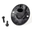 Lawn Tractor Steering Shaft Bushing for Craftsman 917270680 - Part 532155106
