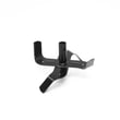 Tine for Craftsman 917292480 - Part 156923