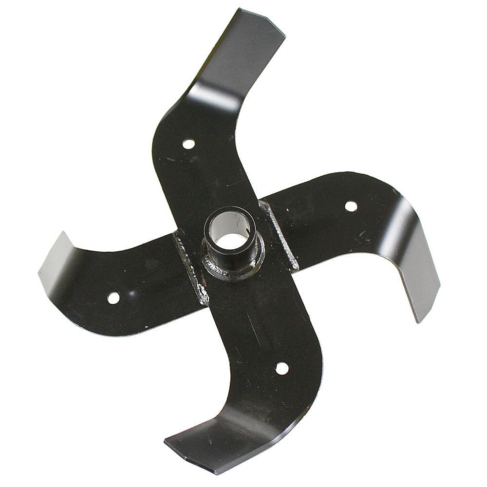 Tiller Tine, Inner Right 532156924 parts Sears PartsDirect