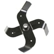 Tine Assembly 156924