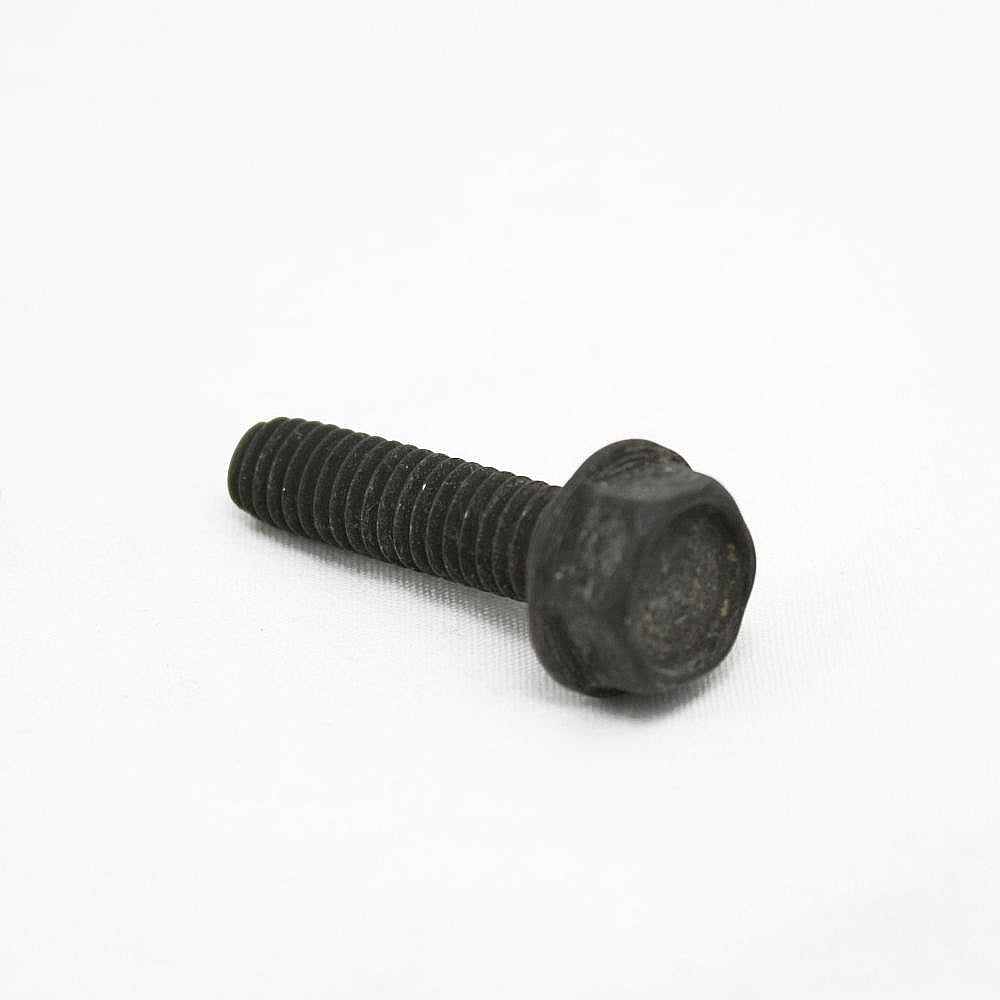 Part #817580520, Lawn Tractor Bolt / 1.50 x 0.50 x 0.50