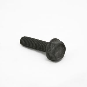 Lawn Tractor Bolt 817580520