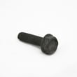 Lawn Tractor Bolt for Craftsman 917256930 - Part 817580520