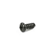 Lawn & Garden Equipment Screw for Craftsman 917249030 - Part 18021008