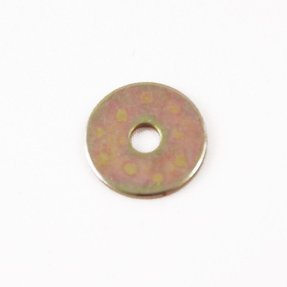 Part #819061216, Electrolux Lawn & Garden Equipment Washer (Replaces 19061216) / 1.00 x 1.00 x 1.00