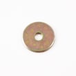 Washer, 3/16 X 3/4-in, 16-gauge 19061216