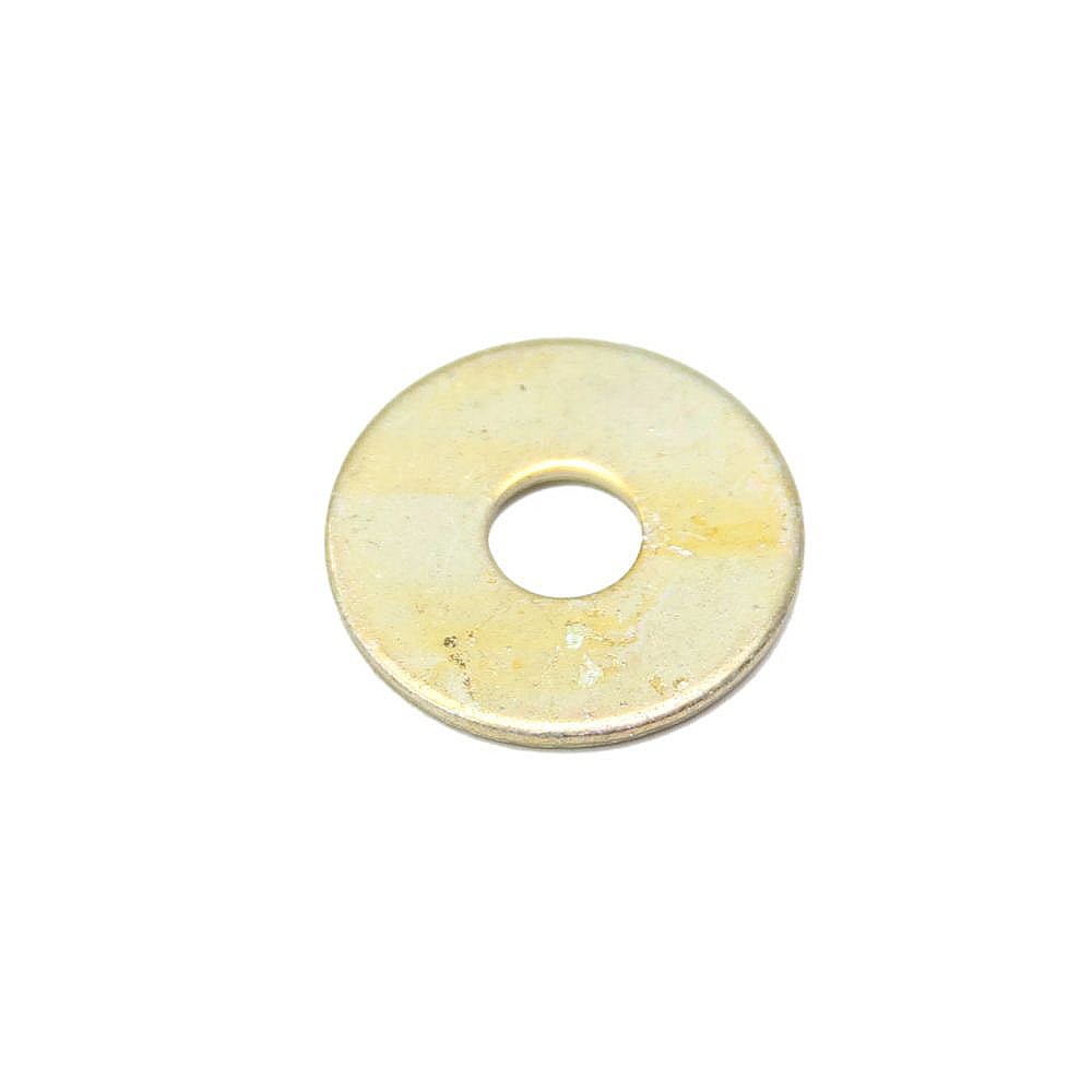 Husqvarna Part #596135301, Lawn Tractor Washer | 1.00 x 0.25 x 0.25
