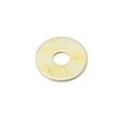 Lawn Tractor Washer for Craftsman 917288130 - Part 596135301