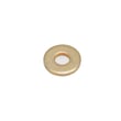 Husqvarna Lawn And Garden Equipment Washer for Craftsman 917254245 - Part 596140201