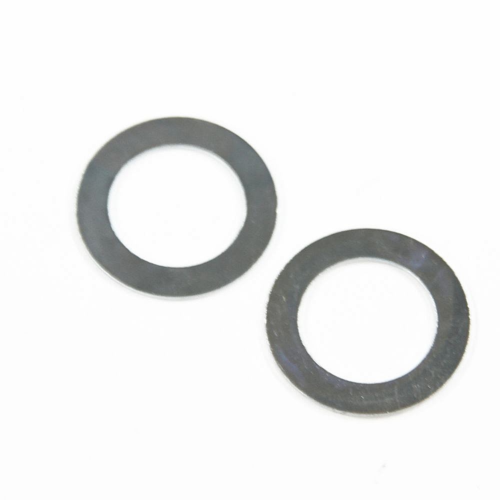 Poulan Part #819211621, Washer | 1.00 x 0.25 x 0.25