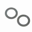Washer 819211621