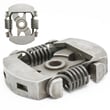 Clutch for McCulloch PRO MAC 700 MODEL 600116-06 - Part 214301