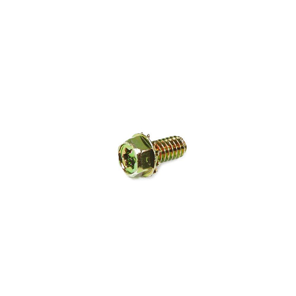 Part #30063, Lawn & Garden Equipment Torx Screw / 0.75 x 0.50 x 0.50