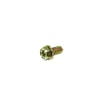 Lawn & Garden Equipment Torx Screw 30063