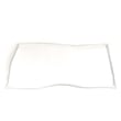 Freezer Door Gasket for Frigidaire FFU12M5CW2 - Part 3206240