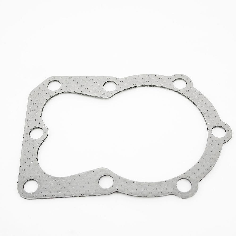 Part #32643A, Gasket / 5.75 x 3.37 x 0.12