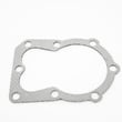 Gasket for Craftsman 143304172 - Part 32643A