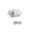 Filter for Craftsman 143276132 - Part 34279B