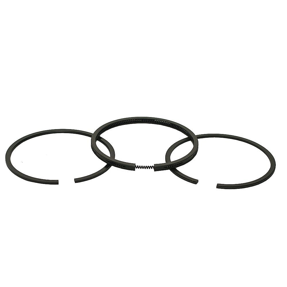 Part #34868A, Craftsman Ring Set / 3.62 x 3.62 x 0.87