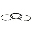 Craftsman Ring Set for Craftsman 143336042 - Part 34868A