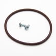 Lawn & Garden Equipment Engine O-ring for Craftsman 143426152 - Part 35299B