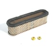 Lawn & Garden Equipment Engine Air Filter Assembly 35403