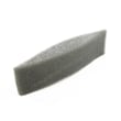 Filter 35404