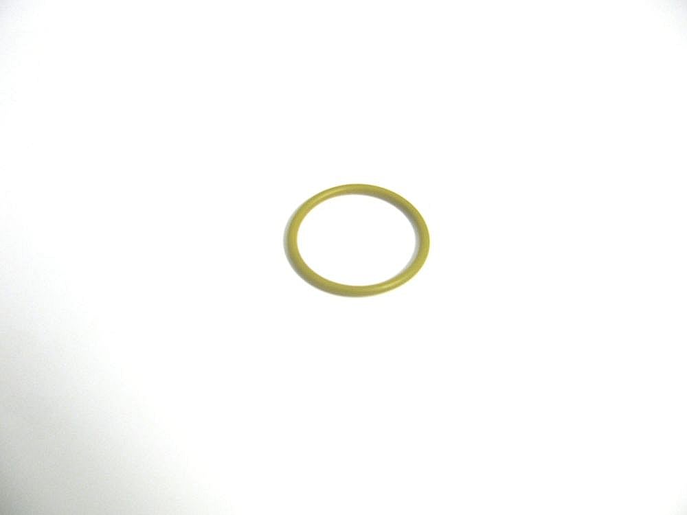 Part #35499, Troybilt Lawn & Garden Equipment O-Ring / 1.37 x 1.37 x 0.12