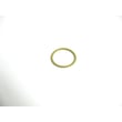 Craftsman Lawn & Garden Equipment O-ring 35499